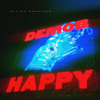 Hades, Baby - Demob Happy