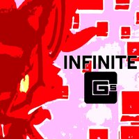 Infinite - CG5 & Cosmitto