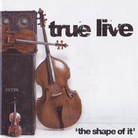Question This - True Live