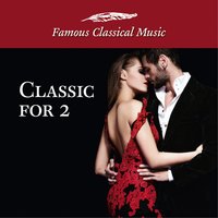 Die Fledermaus, Act I: "Overture" - Vienna Volksoper Orchestra