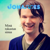 Ystävä, mestari - Johannes