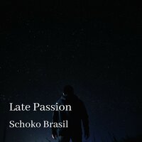Haru - Schoko Brasil