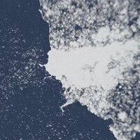 A Recollection Of The Disappeared - Siavash Amini
