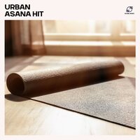 Morning Yoga Music - Namaste & Kundalini & Rebirth Yoga Music Academy & Morning Yoga