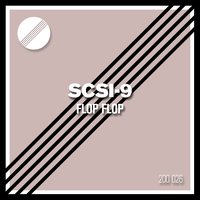 Sun Dub - Scsi-9