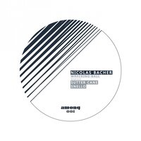 Wrecking Balls - Nicolas Bacher & Snello
