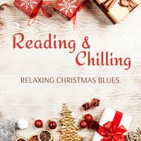 First Day of Christmas - Christmas 2020 & Christmas 2021 Hits & Xmas Blues