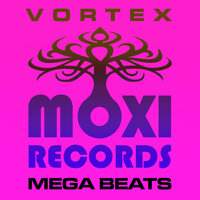 Voodoo Beats - Vortex