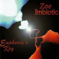 Spaghetti Western - Zoe Imbiotic