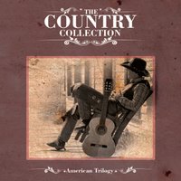 Rose Of Allendale - Willie Nelson & Tara
