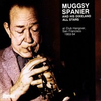 Memphis Blues - Muggsy Spanier