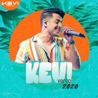 Espaçosa Demais - Kevi Jonny
