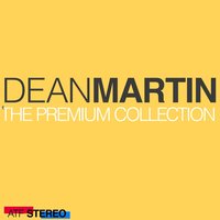 I Love the Way You Say Goodnight - Dean Martin