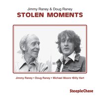 Jonathan's Waltz - Michael Moore & Billy Hart & Jimmy Raney & Doug Raney