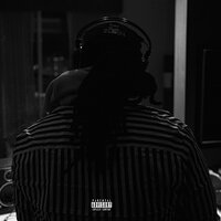 THIEVERY - Ezy