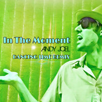 In The Moment - Andy Joel