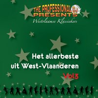 Ela, ela polonaise medley - The Professional DJ & Bingo