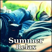 Soft Music - Relaxation Ocean Waves Academy