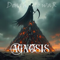 D-graphy - A-Gnosis