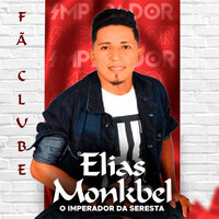 Cena de Novela - Elias Monkbel
