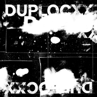 Spinning - Pushloop