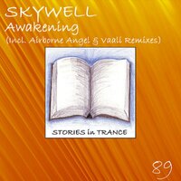 Awakening - Skywell & Vaali