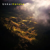 Resilience - Unkai