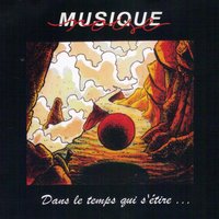 Visionnaire - Musique Noise