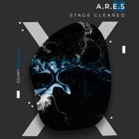 No Love - A.r.e.s