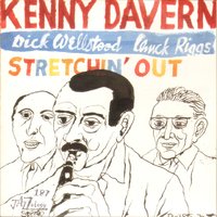 Summertime - Kenny Davern & Dick Wellstood & Chuck Riggs