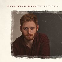 Stone Heart - Evan Nachimson