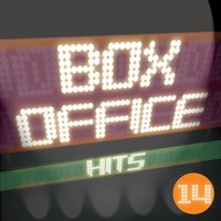 Misty (Play Misty For Me) - The Hollywood Band