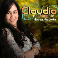 Fogueira Santa - Claudia Nascimento