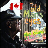 The Old Man's Eyes - Tami J Wilde & Mark Edwards