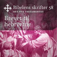 Spor 09 - Bibelen