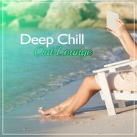 Sunset Lounge - Todays Hits