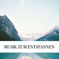 Entspannende Musik - Entspannende Medizin & Entspannende Blume & Meditationsmusik