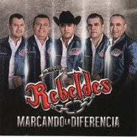 Vals Kasandra - Los Nuevos Rebeldes