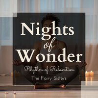 Welcome the Black - The Fairy Sisters