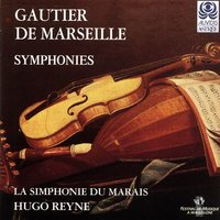 Suite en duo en sol mineur et en sol majeur: No. 1, Lent, Gigue Gai, Lent - La Simphonie du Marais & Hugo Reyne