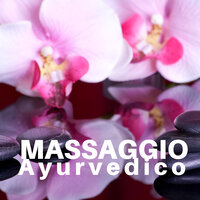Suoni della Natura - Musica Asiatica Relax