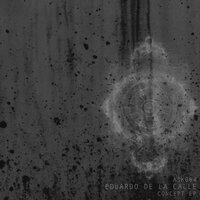 Concept 4 - Eduardo De La Calle