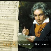 Symphony No. 9 in D Minor, Op. 125, "Choral": III. Adagio Molto e Cantabile (Andante Moderato) - Ludwig van Beethoven & Zagrebačka filharmonija