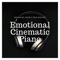 Man with a Movie Camera - Inspirational Music Enseble