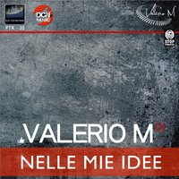 Remember Me - Valerio M & Luca Sala & Pregio & Sduke & Dubfiller & Alfonso M
