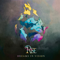 Machus Red Fox - Rise