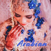 Deep Euphoria - Oriental Music Zone