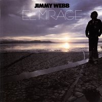 Skylark - Jimmy Webb