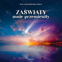 Część 7 - Sala Amos Barbot - Jean-François BILLAUDEAU & StreamzBook Polski & StreamzBook Duchowość Polski