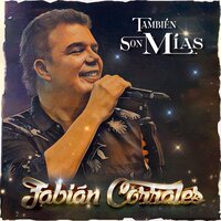 De Alguna Forma - Fabían Corrales